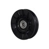 V Idler Pulley Suitable for Husqvarna Mowers LTH1742 LTH1797 YTH2042T