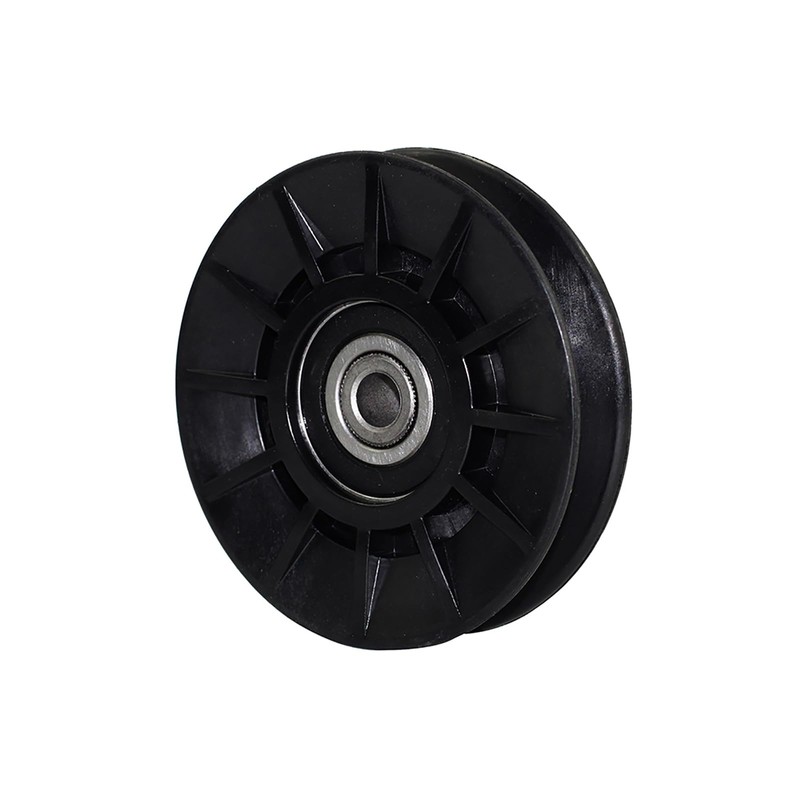 V Idler Pulley Suitable for Husqvarna Mowers LTH1742 LTH1797 YTH2042T