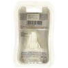 Pigeon Tetina Peristaltica Standard 1 Pz, Paquete De 1 Count
