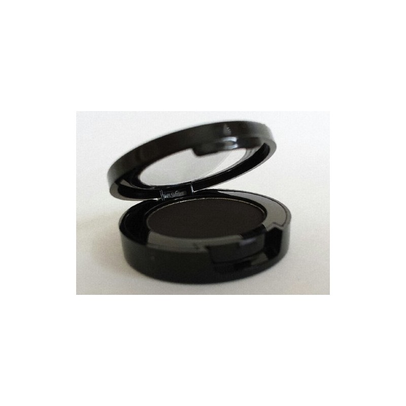 Jolie Matte Eye Shadow - Hypoallergenic - Black