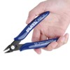 SoaruP 3D Printer Wire Cutter, Side Cutting Nippers Wire Cutter