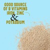 One in a Mill Instant Dry Yeast | 1.1 LB