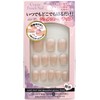 Gel Coat Tip CF-005