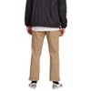 Volcom Frickin Modern Stretch Khaki 32 32
