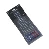 Tool Shop 3", 5", & 8" Slotted & Phillips 6