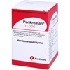 PANKREATAN 10,000 Enteric Hard Capsules Pack of 50