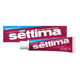 Settima 4.2 oz (120 g)