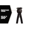Southwire CCP350 Utility Cable Cutter with Comfort Grip Handles; 16-Inch