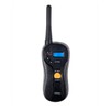 PetSpy P620 Extra Remote Transmitter - Replacement Part for Dog