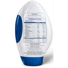 FOL Hierro Sucrosomial + Ácido Fólico y Vitaminas – Suplemento Alimenticio para la Mujer – Sobres en Polvo