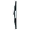 Bosch 1930932 Windscreen Wiper Blade