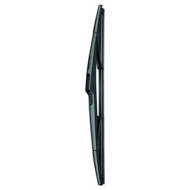 Bosch 1930932 Windscreen Wiper Blade