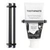 Toothpaste Tube Squeezer Roller Dispenser Lightweight Aluminum - for Toothpaste,