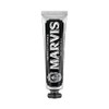 Marvis Amarelli Licorice Mint Toothpaste, 3.8 oz