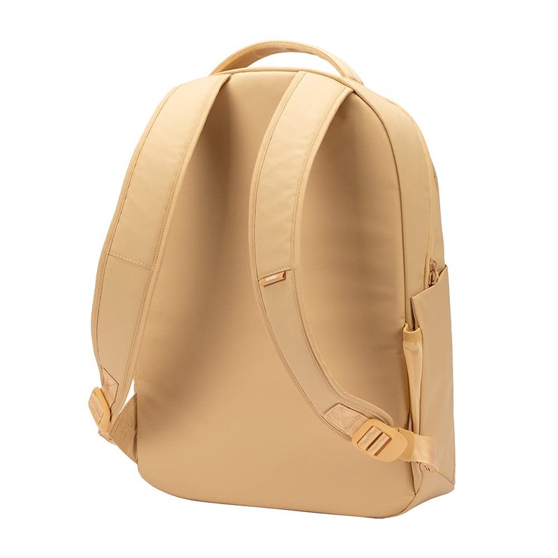 Commuter Backpack with BIONIC® - Sand
