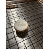 Sellos personalizados para marcar jabones, ceramica, fondant, barro, 5cm