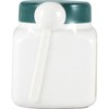 Chai Hu Shu Gan San - Bupleurum & Cyperus Formula,