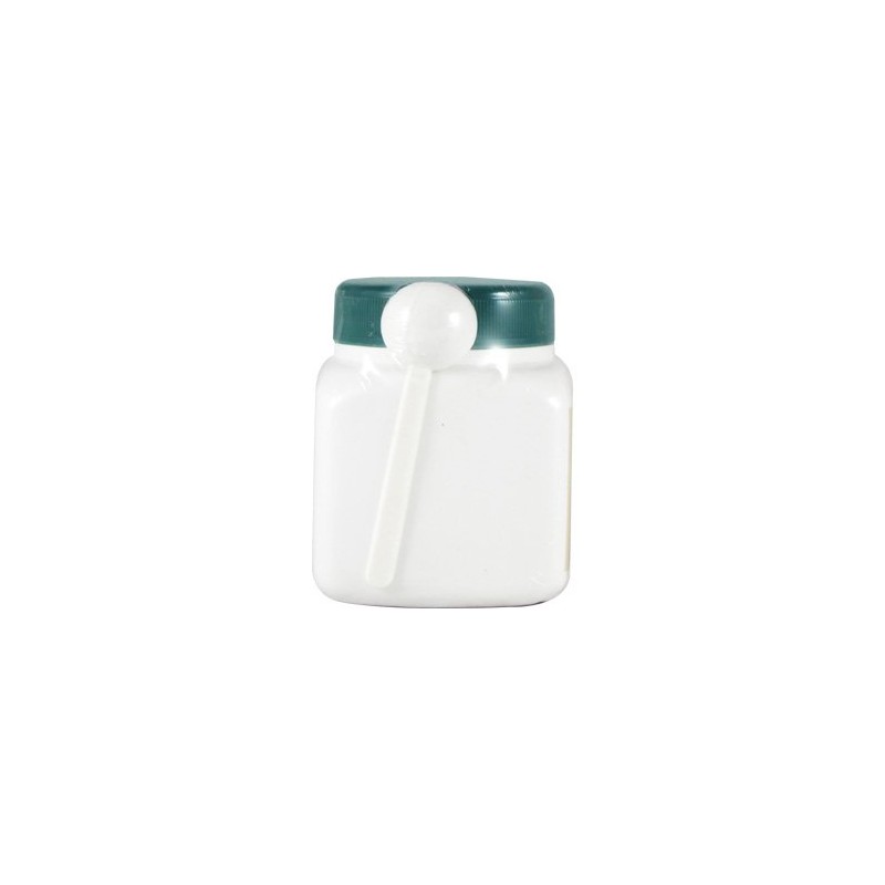 Chai Hu Shu Gan San - Bupleurum & Cyperus Formula,