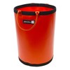 Metolius Big Wall Bucket - Orange X-Large