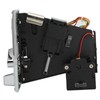 Coin Acceptor Comparative Anti Interference CPU Coin Selector for Arcade