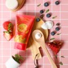 Elizavecca [Elizavecca]Clean Piggy Pink Energy Foam Cleansing 120ml
