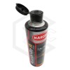 Autobrillo A 500ml Abrillanta Protege Tablero Llanta Margrey Color Blanco