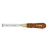 Narex 26mm Premium Firmer Chisel