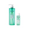 FATION Nosca9 Trouble Body Wash 490mL Special Set (+40mL) -