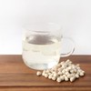 Donguihanjae 동의한재 모링가씨앗 모링가열매 500g Donguihanja Moringa Seeds Moringa Fruit