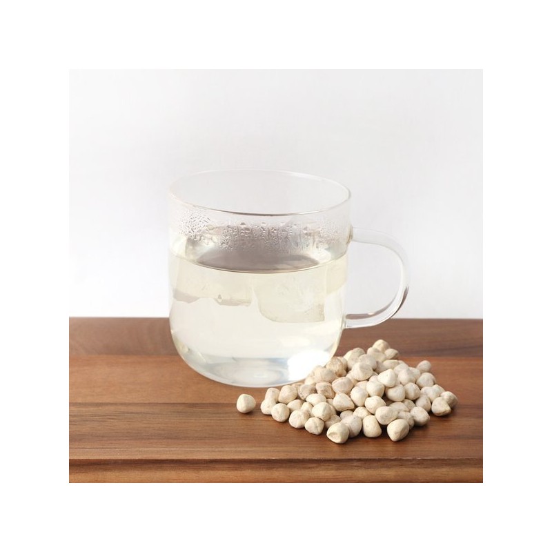 Donguihanjae 동의한재 모링가씨앗 모링가열매 500g Donguihanja Moringa Seeds Moringa Fruit
