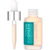 Maybelline Green Edition Superdrop Tinted Oil Base Makeup 30#