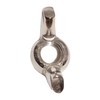 Wing Nuts M12 Pack of 10 American Shape with Angular