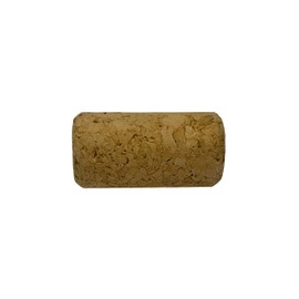 Wine Cork Agglo #9x45mm no design (60)