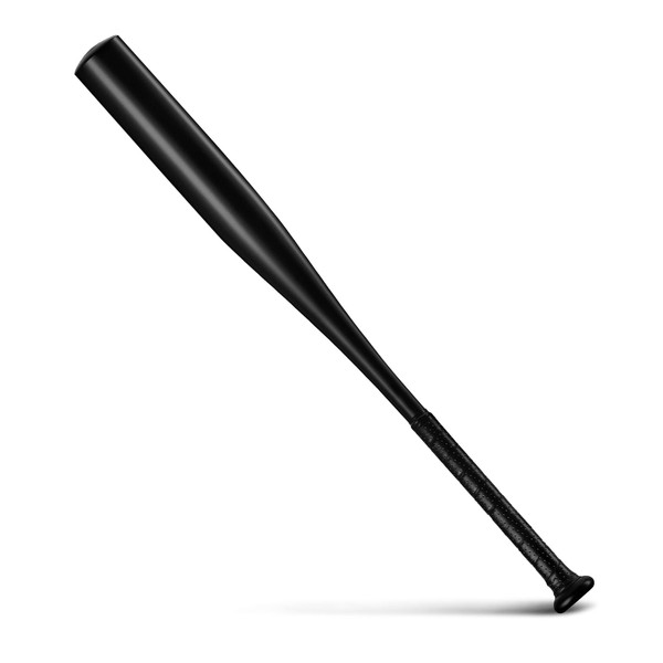 Secotan Baseball Training Bat - Ultra Lightweight Bat - Durable