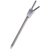 Differential Pitot Tube, Anemometer, Anemometer Gauge, Differential Pitot Tube