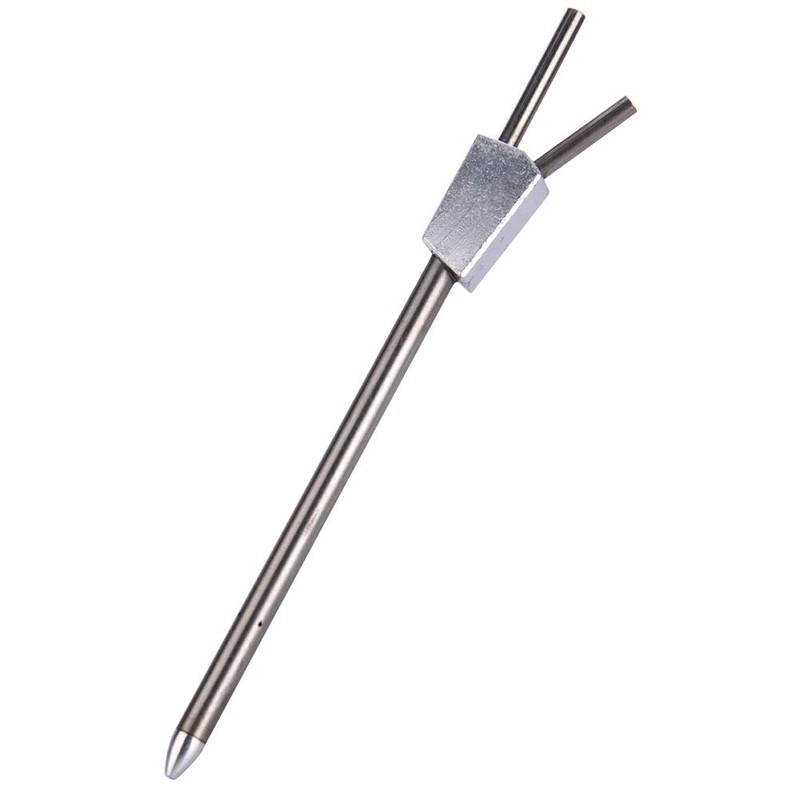 Differential Pitot Tube, Anemometer, Anemometer Gauge, Differential Pitot Tube
