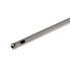 MIKASA NDLSC Air Needle Smooth Glycerin, Inflation Needle NDL-2/1 Included,