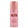 One Size On 'Til Dawn Mattifying Waterproof Setting Spray 1