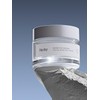Huxley Cream More Than Moist 50ml / 크림 모어 댄
