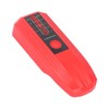 EMF Meter Magnetic Field Detector Electromagnetic Radiation Tester with 5