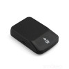 Truweigh Blaze Digital Pocket Scale Black 100g x 0.01g SHIPS