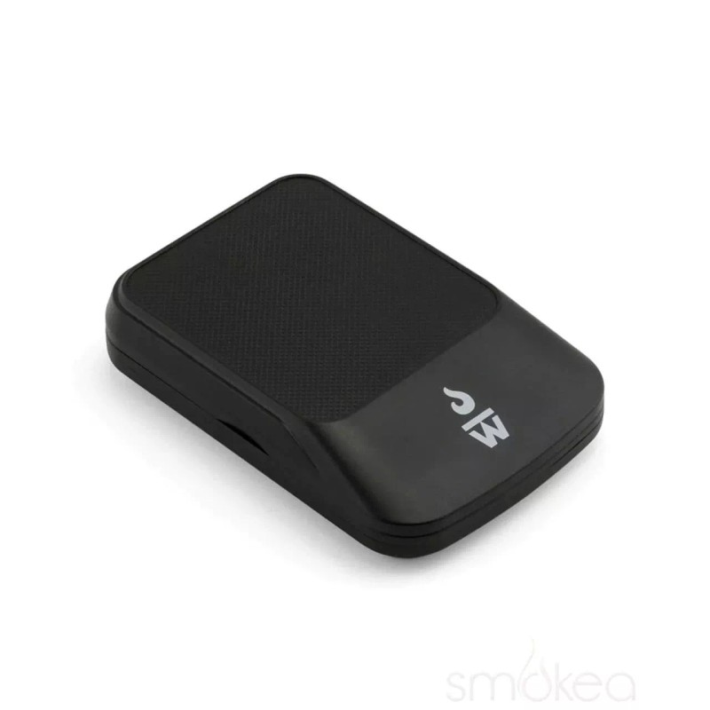 Truweigh Blaze Digital Pocket Scale Black 100g x 0.01g SHIPS