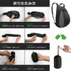 [Temiry] Motorcycle Helmet Bag Waterproof Backpack Large Capacity Backpack Helmet
