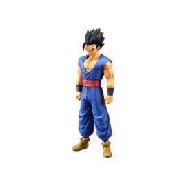 Dragon Ball Super: Super Hero DXF-Ultimate Gohan