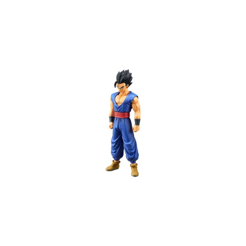 Dragon Ball Super: Super Hero DXF-Ultimate Gohan