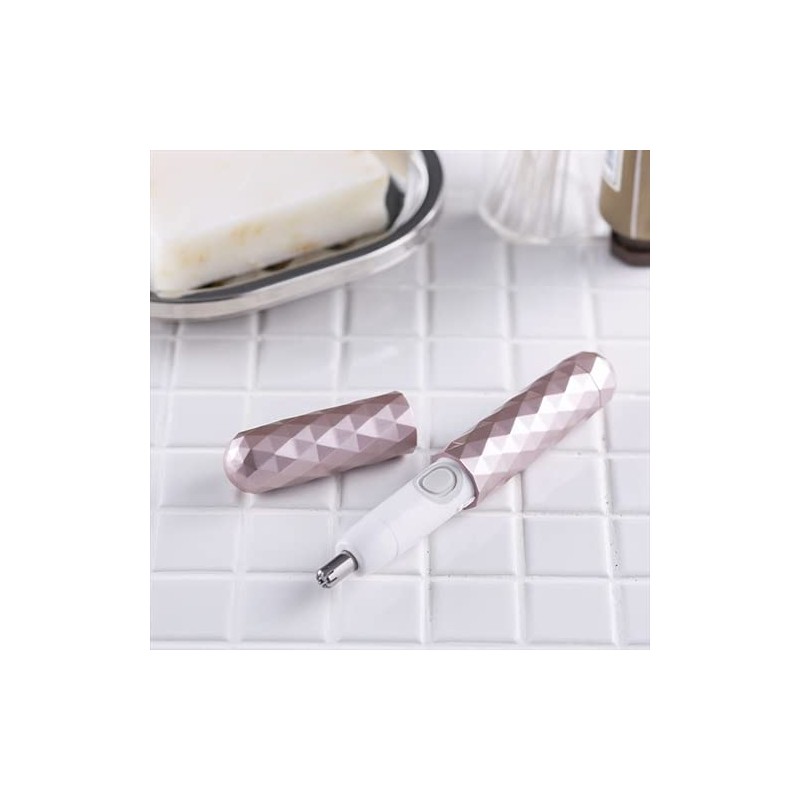 sutexikkusixe-ba-surimuheddo Pink kq1806 