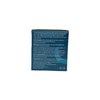 No 7 Protect and Perfect Advanced Fragrance Free Face Cream