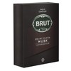 Brut Musk 3.4 Oz/ 100 Ml Eau De Toilette Spray