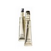 론다글로벌 Cle de Peau Beaute The Lip Serum Daily Care