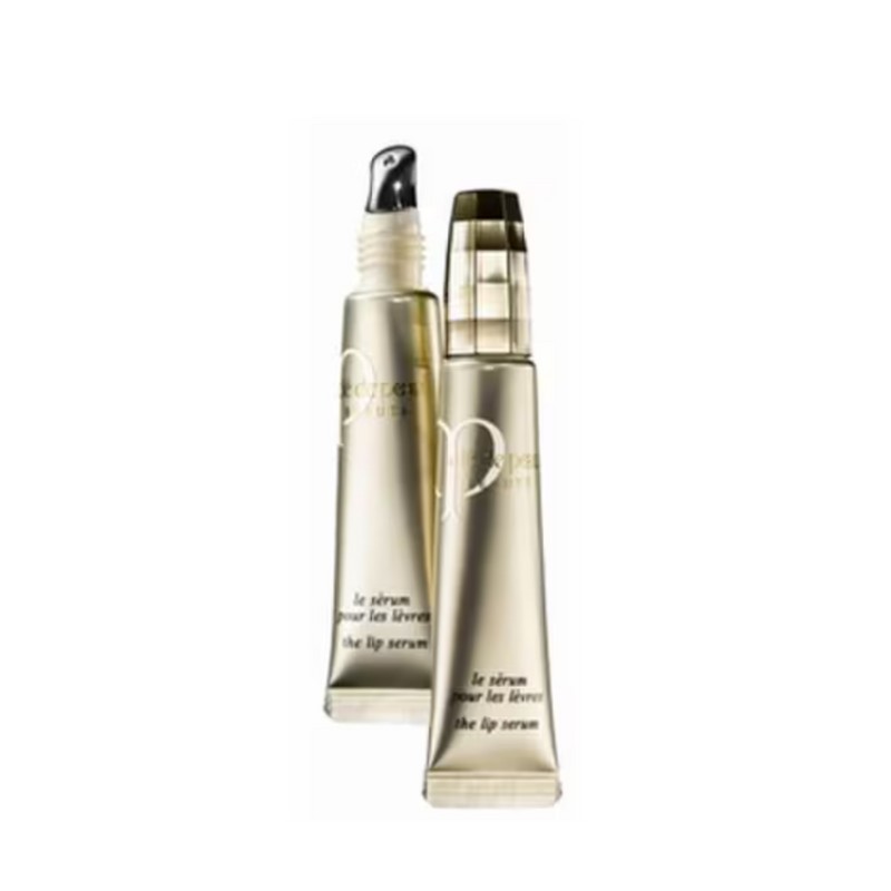 론다글로벌 Cle de Peau Beaute The Lip Serum Daily Care